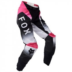 FOX 180 LEAN PANTS FEMME