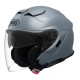 SHOEI J-CRUISE 3 UNI