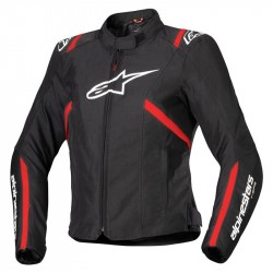 ALPINESTARS STELLA T-SPS V2 WATERPROOF