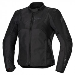 ALPINESTARS STELLA T-JAWS V4 WATERPROOF