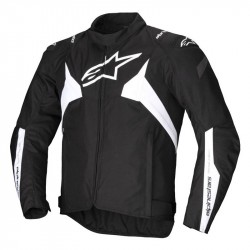 ALPINESTARS T-JAWS V4 WATERPROOF