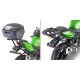 GIVI SOPORTE KAWASAKI NINJA 400 / Z400