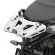 GIVI SOPORTE BMW C 650 SPORT