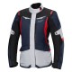 ALPINESTARS STELLA ST-1 WATERPROOF JACKET