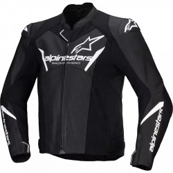 ALPINESTARS FASTER V3 AIRFLOW