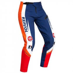 HEBO TECH MONTESA TEAM PANTS