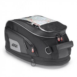 GIVI XS307Y TANKLOCK