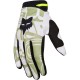 FOX 180 RACE SPEC GLOVES