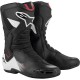 ALPINESTARS SMX-6 V3