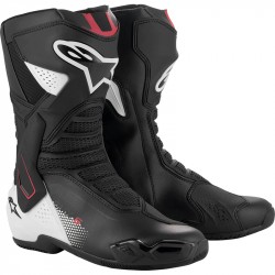 ALPINESTARS SMX-6 V3