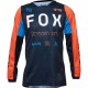 FOX YOUTH 180 RACE SPEC JERSEY