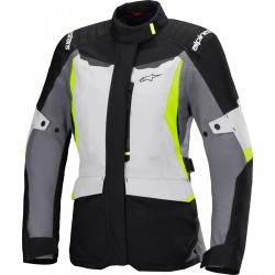 ALPINESTARS STELLA ST-1 WATERPROOF JACKET