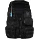 FOX LEGION TAC VEST