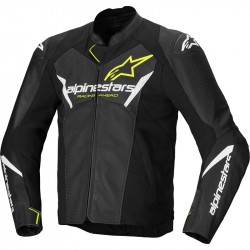 ALPINESTARS FASTER V3 AIRFLOW