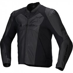 ALPINESTARS FASTER V3 AIRFLOW