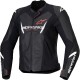 ALPINESTARS STELLA FASTER V3