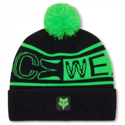 FOX THROTTLE BEANIE