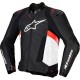 ALPINESTARS MISSILE V3