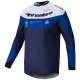 ALPINESTARS MAILLOT PRO-DURA