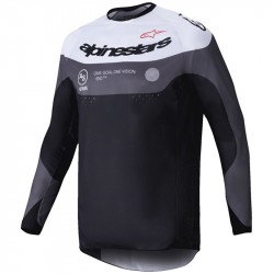 ALPINESTARS CAMISOLA PRO-DURA