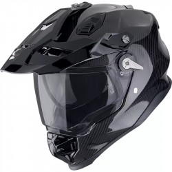 SCORPION ADF-9000 CARBONO AIR