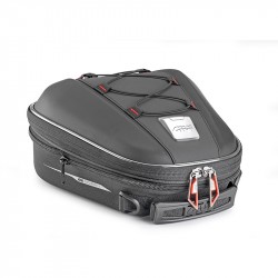 GIVI ST610+ TANKLOCK