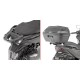 GIVI SUPPORT HONDA FORZA 125 ABS / 300 / ADV 350 / FORZA 350