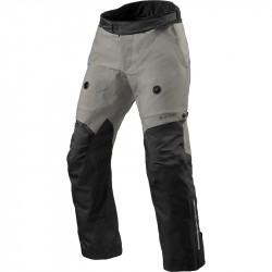 REV'IT NEPTUNE 3 GORE-TEX COURT PANTS