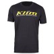 KLIM K CORP SS T