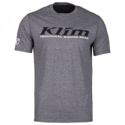 KLIM K CORP SS T