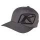 KLIM RIDER HAT