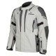 KLIM LATITUDE JACKET