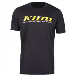 KLIM K CORP SS T Y