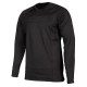 KLIM AGGRESSOR SHIRT 3.0