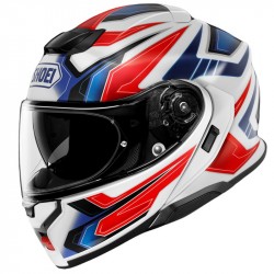 SHOEI NEOTEC 3 ANTHEM