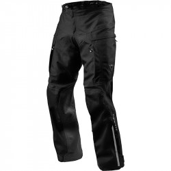 REV'IT COMPONENT H2O LARGO PANTS