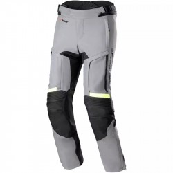 ALPINESTARS BOGOTA PRO DRYSTAR 3 SEASONS PANTS