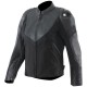 DAINESE IPERATTIVA MULHER