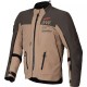 ALPINESTARS AMT-8 STRETCH DRYSTAR XF JACKET