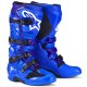 ALPINESTARS TECH 7 2025