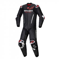 ALPINESTARS GP-R7 1 PIÈCE