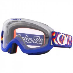 OAKLEY O-FRAME PRO 2.0 XS MX TLD