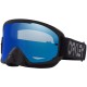 OAKLEY O-FRAME PRO 2.0 MX B1B BLACKOUT