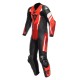 DAINESE MISANO 3 PERF D-AIR 1 PIEZA