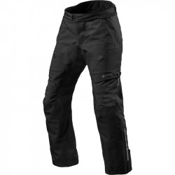 REV'IT NEPTUNE 3 GORE-TEX LONGO PANTS