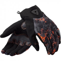 REV'IT CONTINENT WB GLOVES