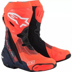 ALPINESTARS SUPERTECH R VENTED MARQUEZ