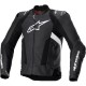 ALPINESTARS MISSILE V3 AIRFLOW