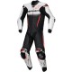 ALPINESTARS GP-R7 1 PIEZA