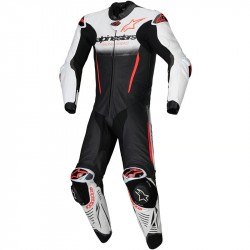 ALPINESTARS GP-R7 1 PIECE